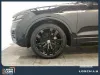 Volkswagen Touareg 3.0 Tdi 285 BlueMotion 4Motion Tiptronic Thumbnail 7