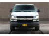 Chevrolet Express Thumbnail 2