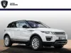 Land Rover Range Rover Evoque 2.0 TD4 SE  Thumbnail 1