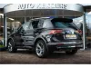 Volkswagen Tiguan 2.0 TSI 4Motion Highline R Line  Thumbnail 4