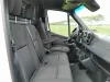 Mercedes-Benz Sprinter 314 CDI L3H2 Maxi LED! Thumbnail 6