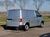 Volkswagen Transporter 2.0 TDI  Thumbnail 3