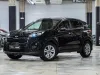 Kia Sportage Thumbnail 1