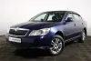 Skoda Octavia Thumbnail 1