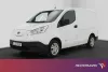 Nissan e-NV200 40.0 kWh Automat Elbil 109hk B-Kamera Moms Thumbnail 1