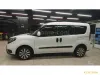 Fiat Doblo Doblo Combi 1.6 Multijet Premio Plus Thumbnail 4