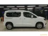 Opel Combo 1.5 CDTI Excellence Thumbnail 1