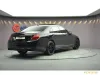 Mercedes-Benz S S 350 350 L BlueTEC Thumbnail 3