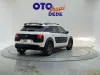 Citroen C4 Cactus 1.6 e-HDi Feel Thumbnail 2