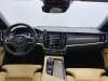 Volvo S90 2.0 D5 Inscription Thumbnail 6