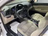 Hyundai Elantra 1.6 CRDi Style Plus Thumbnail 7