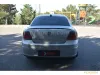 Fiat Linea 1.3 Multijet Emotion Thumbnail 4