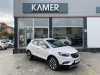 Opel Mokka X 1.6 CDTI Excellence Thumbnail 1