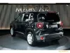 Jeep Renegade 1.6 MultiJet Limited Thumbnail 3