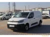 Citroen Berlingo 1.5 BlueHDI Thumbnail 1