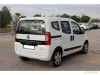 Fiat Fiorino Fiorino Combi 1.3 Multijet Pop Thumbnail 5