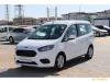 Ford Tourneo Courier 1.5 TDCi Delux Thumbnail 1