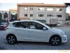 Nissan Pulsar 1.2 Tekna Thumbnail 6