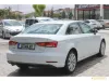 Audi A3 A3 Sedan 1.6 TDI Design Line Thumbnail 4