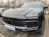 Porsche Cayenne 3.0 V6 340PS Matrix Bose  Thumbnail 2