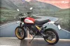 Ducati Desert Thumbnail 6