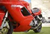 Ducati ST3 Thumbnail 7