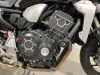 Honda CB Thumbnail 7