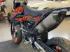 KTM 690 Thumbnail 3